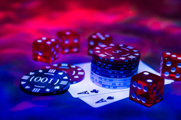 Discover Exciting Betting Opportunities at Betmac Casino Sportsbook 0 Discover Exciting Betting Opportunities at Betmac Casino Sportsbook 0