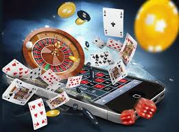 Discover Exciting Betting Opportunities at Betmac Casino Sportsbook 0 Discover Exciting Betting Opportunities at Betmac Casino Sportsbook 0