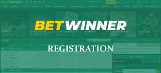 Discover the Exciting Features of Betwinner Cameroon APK Discover the Exciting Features of Betwinner Cameroon APK