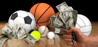 The Ultimate Guide to Gursha Bet 5 The Ultimate Guide to Gursha Bet 5