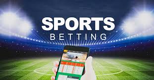 The Ultimate Guide to Gursha Bet 5 The Ultimate Guide to Gursha Bet 5