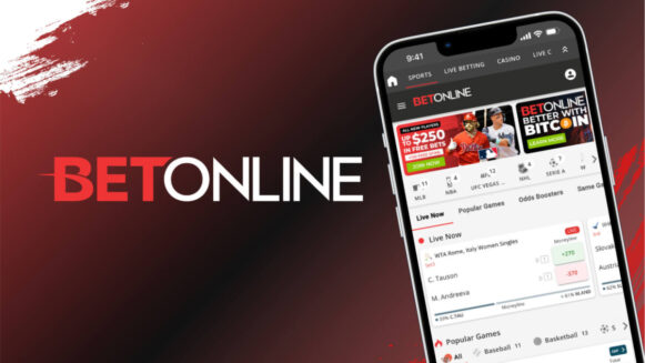 Unlock Big Bonuses and Real Opportunities in Online Gaming 4 Unlock Big Bonuses and Real Opportunities in Online Gaming 4