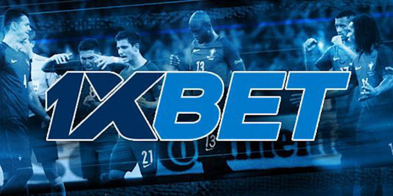 1xBet Thailand Download APP - Легкий способ начать ставить 1xBet Thailand Download APP - Легкий способ начать ставить