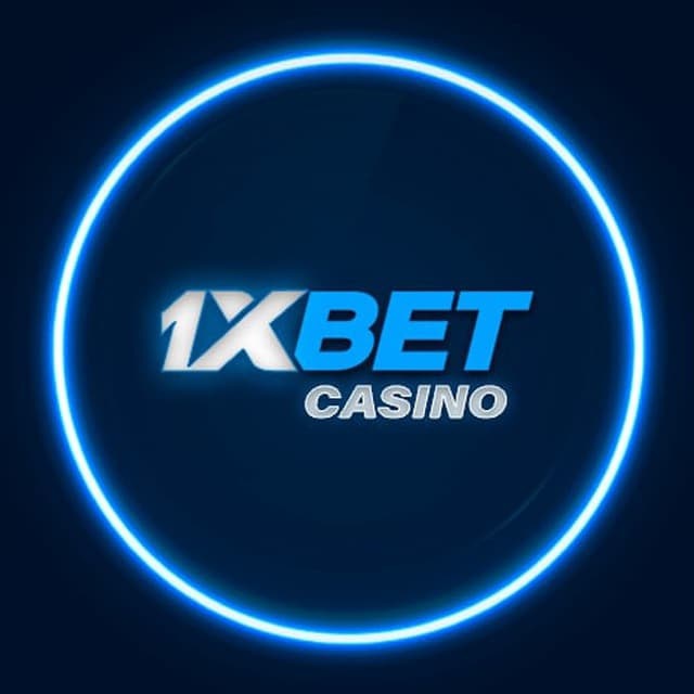 1xBet Thailand Download APP - Легкий способ начать ставить 1xBet Thailand Download APP - Легкий способ начать ставить