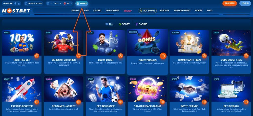 2025's Best Online Casino Poker Rooms 7 2025's Best Online Casino Poker Rooms 7