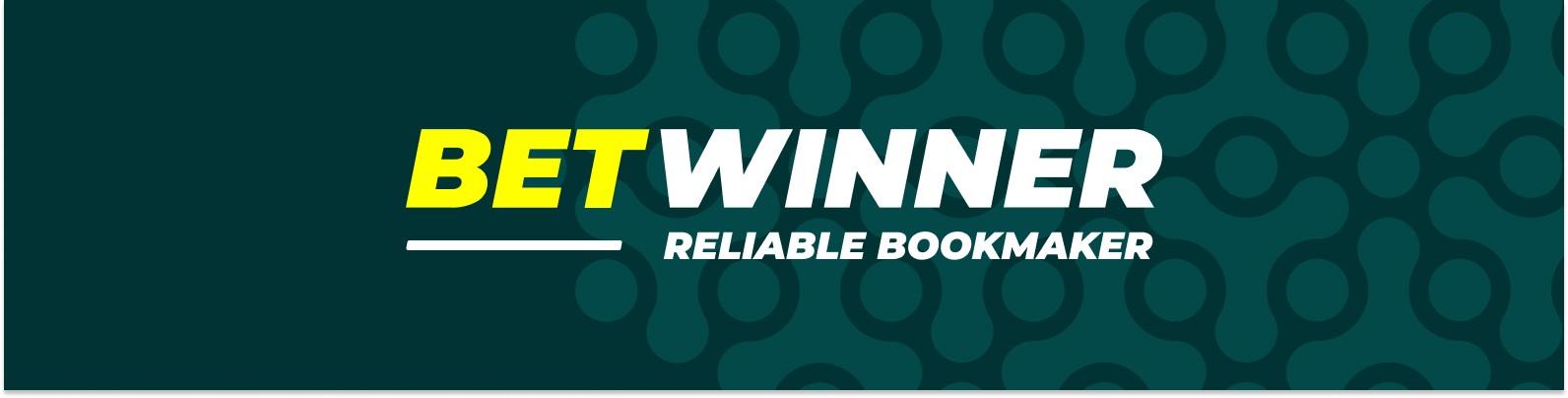 Application mobile Betwinner Application mobile Betwinner