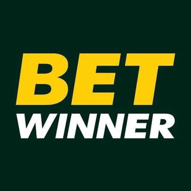 Application mobile Betwinner Application mobile Betwinner