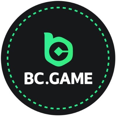 BC Game UA Віртуальний світ ігор та можливостей BC Game UA Віртуальний світ ігор та можливостей