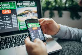 Best mobile apps for blackjack 19 Best mobile apps for blackjack 19