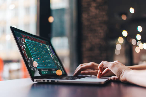 Best mobile apps for blackjack 19 Best mobile apps for blackjack 19