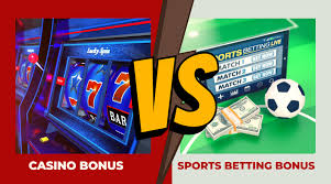 Best poker games to play online 2025 41 Best poker games to play online 2025 41