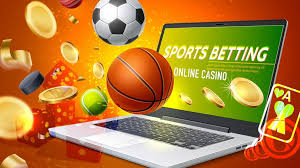 Best poker rooms with the highest bonuses 2025 7 Best poker rooms with the highest bonuses 2025 7