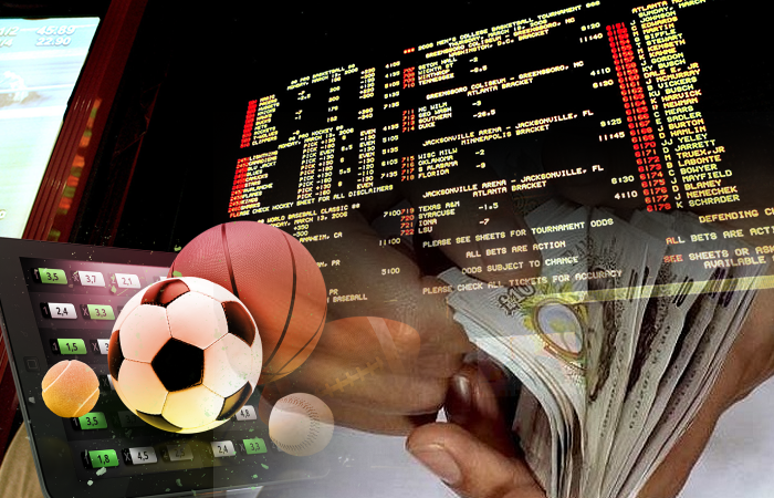 Best poker rooms with the highest bonuses 2025 7 Best poker rooms with the highest bonuses 2025 7