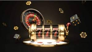 Descubre el Increíble Mundo del Casino Online Fuera de España Descubre el Increíble Mundo del Casino Online Fuera de España