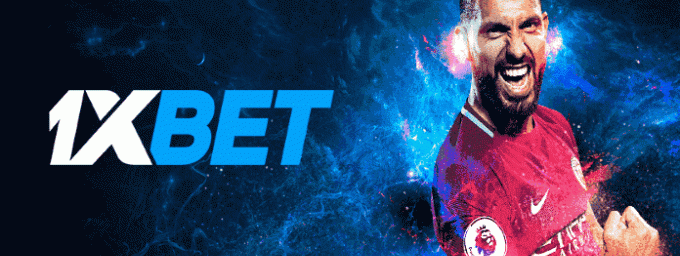 Discover 1xBet Malaysia Betting The Ultimate Guide to Online Gambling Discover 1xBet Malaysia Betting The Ultimate Guide to Online Gambling