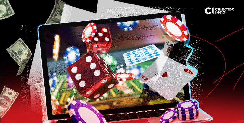 Discover Exciting Betting Opportunities at Betmac Casino Sportsbook 0 Discover Exciting Betting Opportunities at Betmac Casino Sportsbook 0