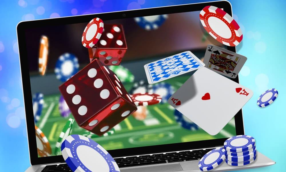Discover the Excitement of Casino SlotsAmigo 26 Discover the Excitement of Casino SlotsAmigo 26