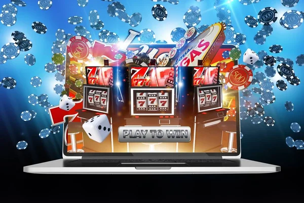 Discover the Exciting World of FlashDash Casino & Sportsbook 21 Discover the Exciting World of FlashDash Casino & Sportsbook 21