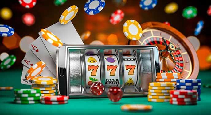 Discover the Exciting World of Memo Casino UK 40 Discover the Exciting World of Memo Casino UK 40