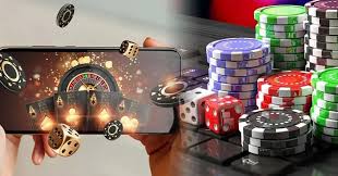 Discover the Exciting World of Richy Fox Casino Online Games Discover the Exciting World of Richy Fox Casino Online Games