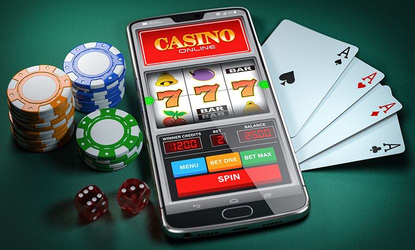 Discovering Winstler A Comprehensive Guide to Online Gaming Discovering Winstler A Comprehensive Guide to Online Gaming