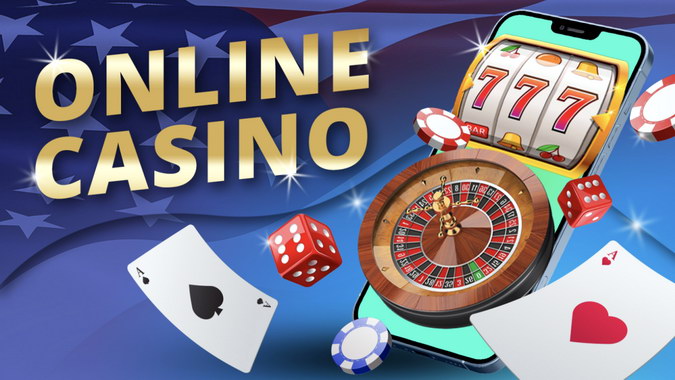Discovering Winstler A Comprehensive Guide to Online Gaming Discovering Winstler A Comprehensive Guide to Online Gaming