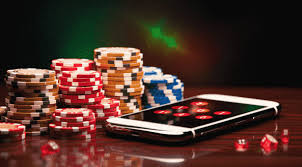 Discovering Winstler A Comprehensive Guide to Online Gaming Discovering Winstler A Comprehensive Guide to Online Gaming