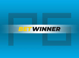 Experience Thrilling Betting with Betwinner 4 Experience Thrilling Betting with Betwinner 4