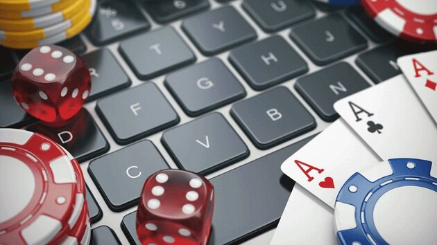 Explore the Exciting World of Online Casino Spinland 13 Explore the Exciting World of Online Casino Spinland 13