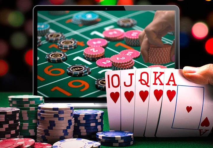 Explore the Exciting World of Online Casino Spinland 13 Explore the Exciting World of Online Casino Spinland 13