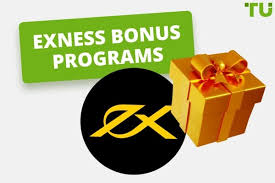 Explore the Features of Exness Web Platform for Your Trading Journey Explore the Features of Exness Web Platform for Your Trading Journey