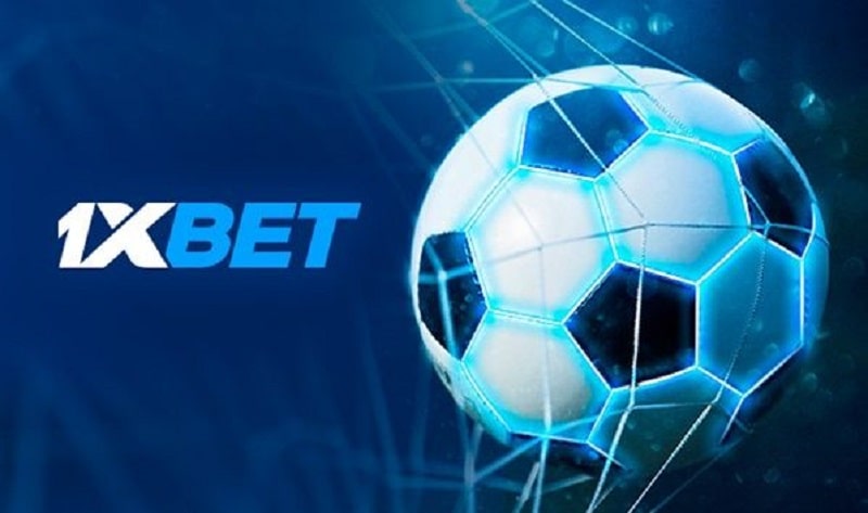 Exploring HD 1xbet Online A Comprehensive Guide Exploring HD 1xbet Online A Comprehensive Guide