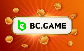 Exploring the Thrills of Casino BC Game A Comprehensive Guide Exploring the Thrills of Casino BC Game A Comprehensive Guide