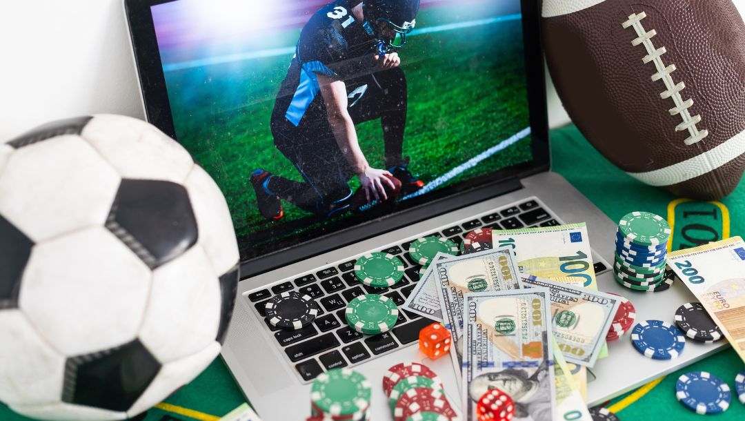 How to Maximize Your Poker Skill and Winnings How to Maximize Your Poker Skill and Winnings