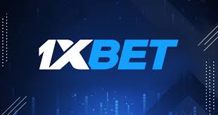 Latest 1xbet Casino A Deep Dive into the Latest Innovations Latest 1xbet Casino A Deep Dive into the Latest Innovations