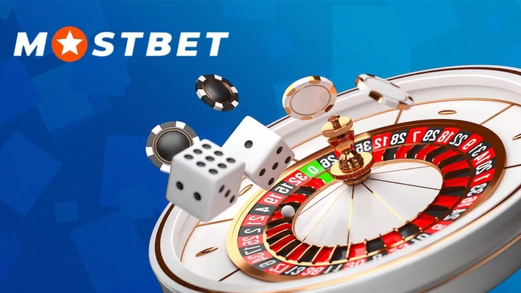 Online Casino Security and Fairness Почему это имеет значение Online Casino Security and Fairness Почему это имеет значение