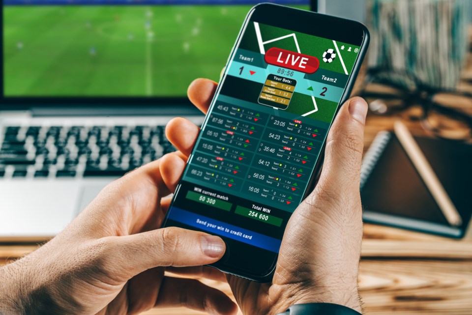 Play Now and Win Big Your Ultimate Guide to Gaming Success Play Now and Win Big Your Ultimate Guide to Gaming Success