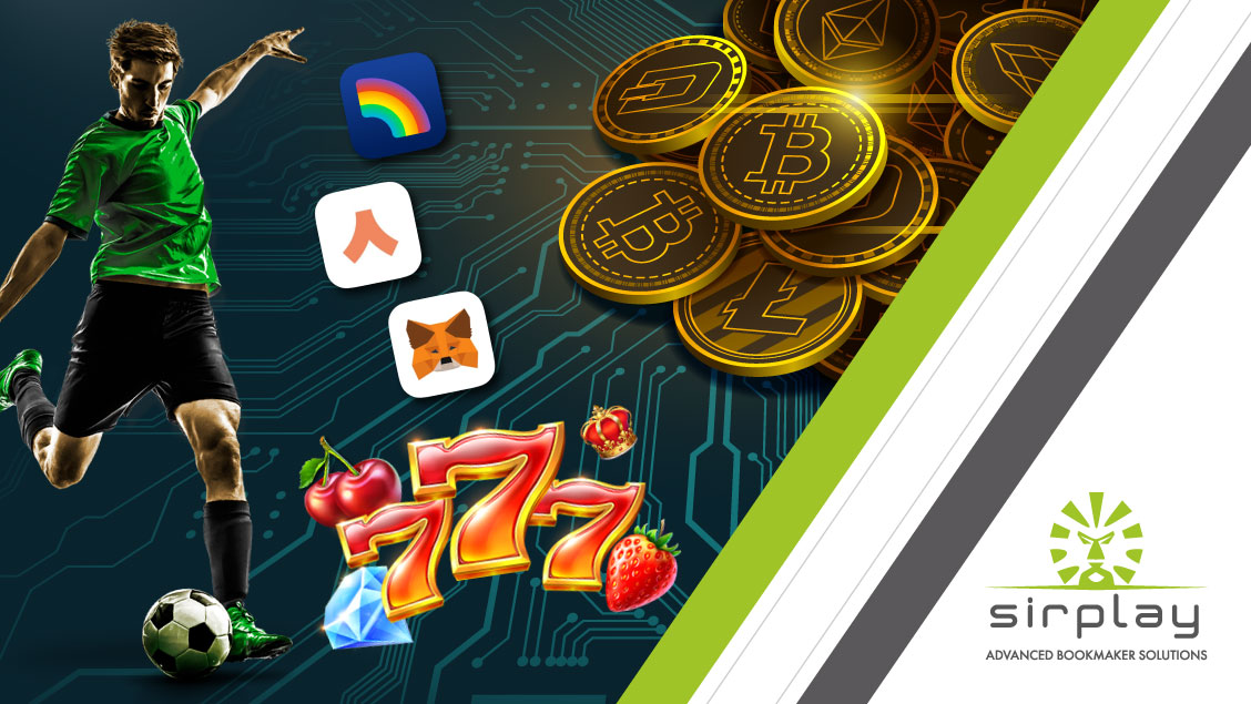 Play Now and Win Big Your Ultimate Guide to Gaming Success Play Now and Win Big Your Ultimate Guide to Gaming Success