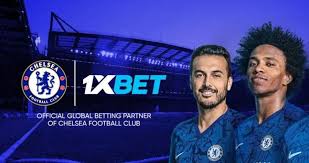 Скачайте 1xBet Thailand Download APP для увлекательного беттинга Скачайте 1xBet Thailand Download APP для увлекательного беттинга