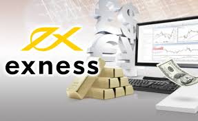 Understanding Competitive Exness Fees for Traders Understanding Competitive Exness Fees for Traders