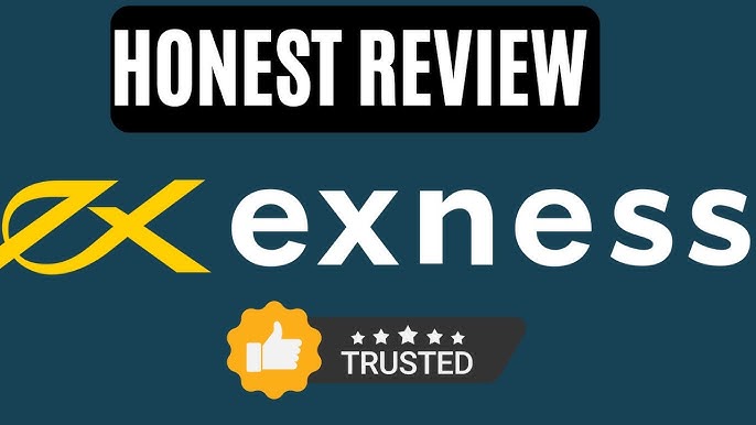 Understanding Competitive Exness Fees for Traders Understanding Competitive Exness Fees for Traders