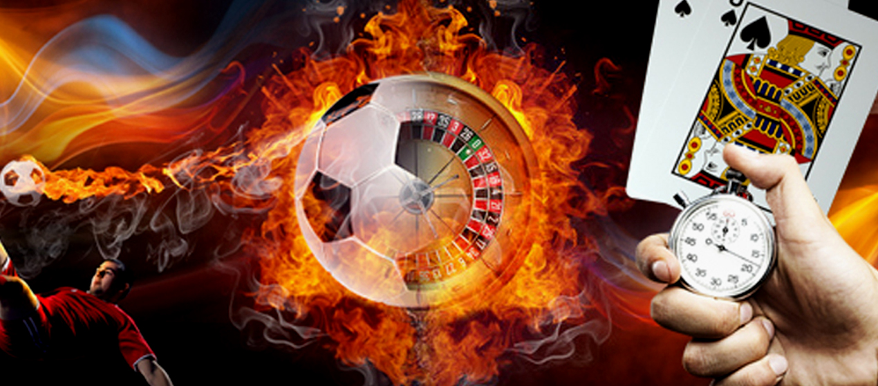 Unlock exclusive bonuses, free spins, and rewards in an online casino offering games with high payouts and fair play. Unlock exclusive bonuses, free spins, and rewards in an online casino offering games with high payouts and fair play.